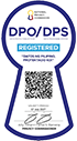 dpo logo