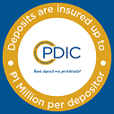 pdic logo